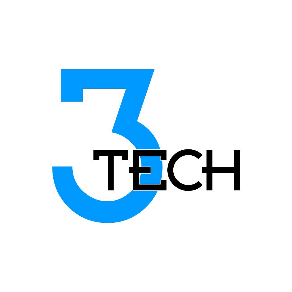 3Tech AS | Sarpsborg