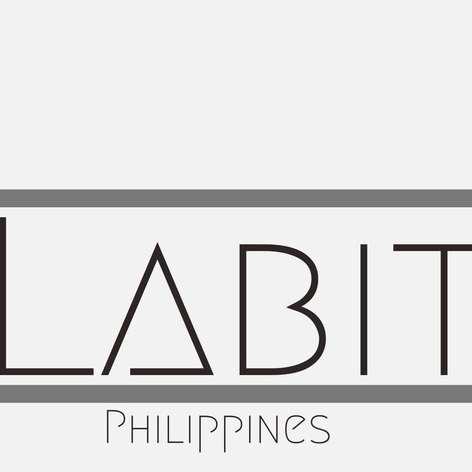 LABIT | Liliw