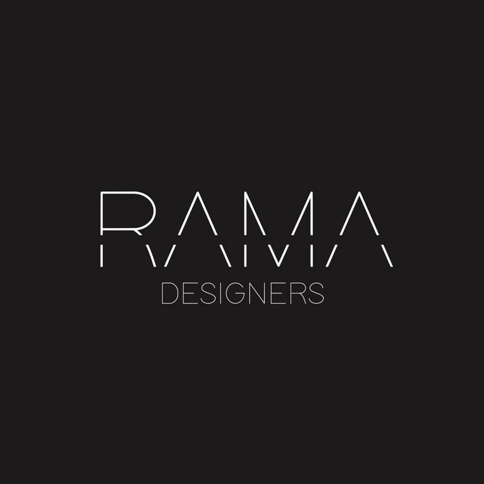 Rama Designers