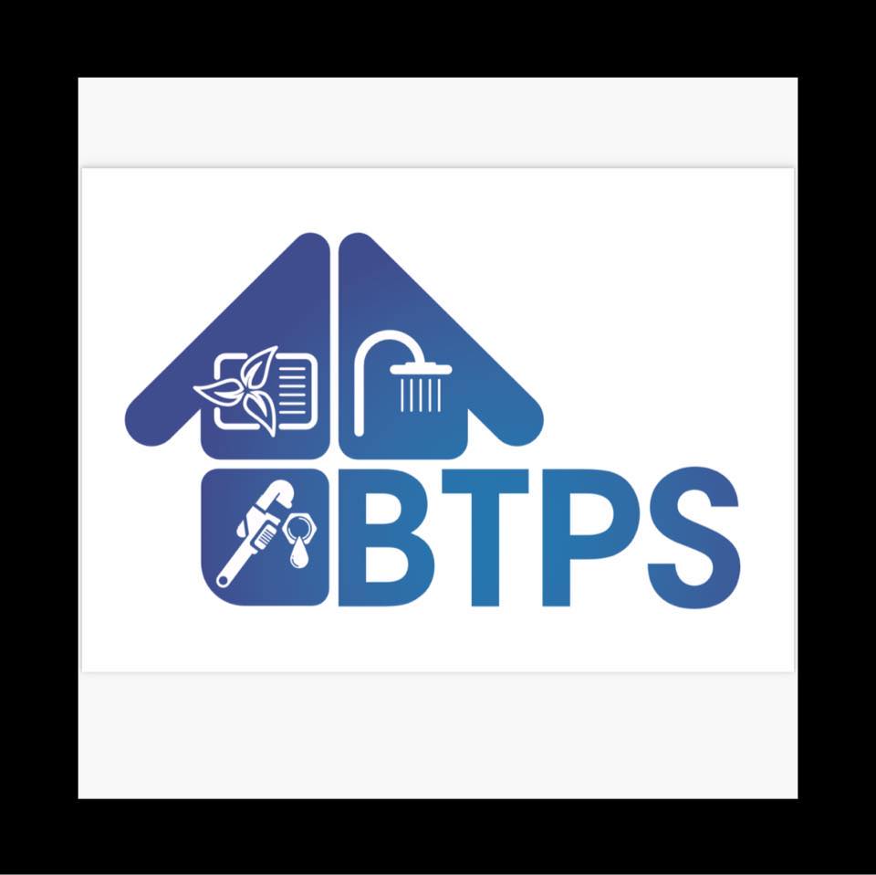 BTPS | Belbeuf