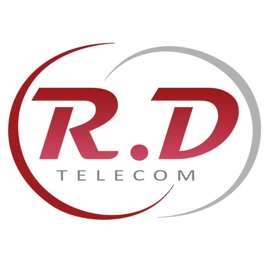 R.D Telecom Brasil