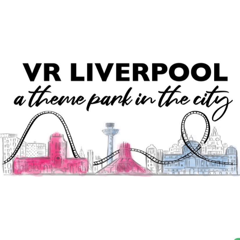 VrLiverpool