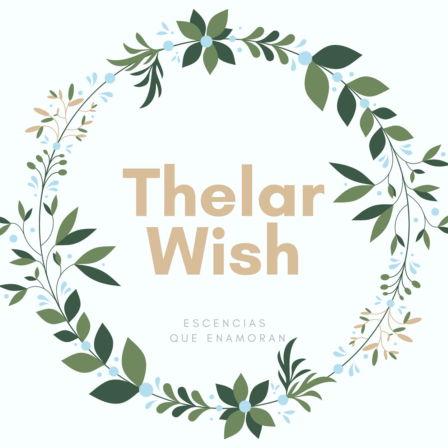 Thelar.sweet
