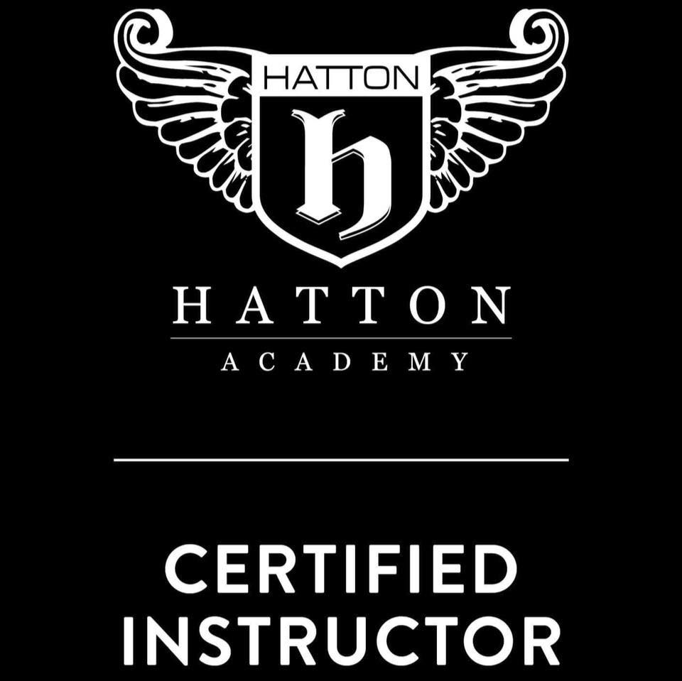 Hatton Boxing Classes at Adrenaline, Grimsby | Grimsby