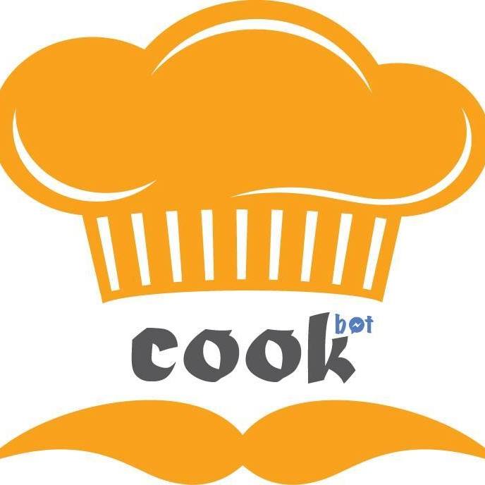 CookBot