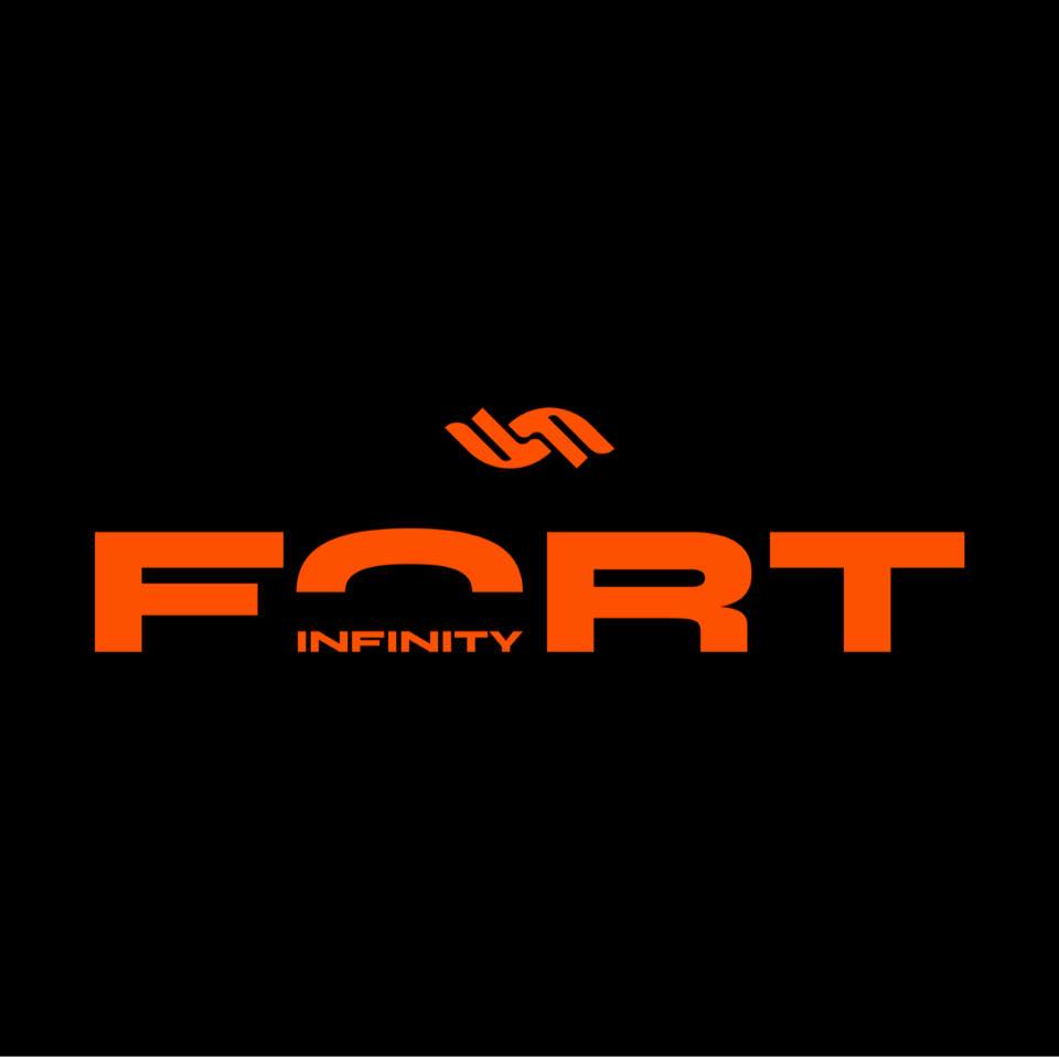 Fort Infinity | Harare