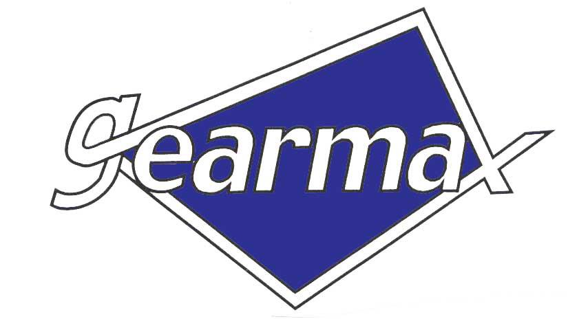 GearMax USA Ltd.