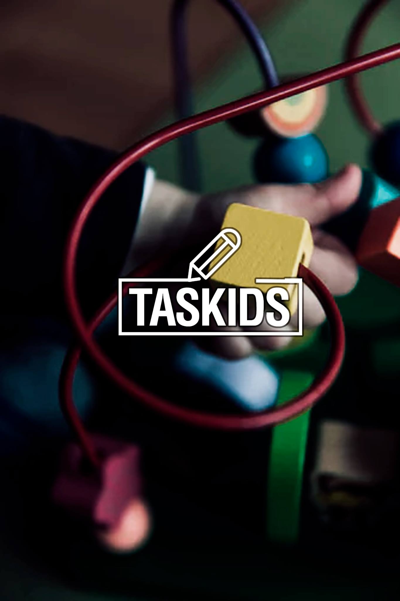 Taskids