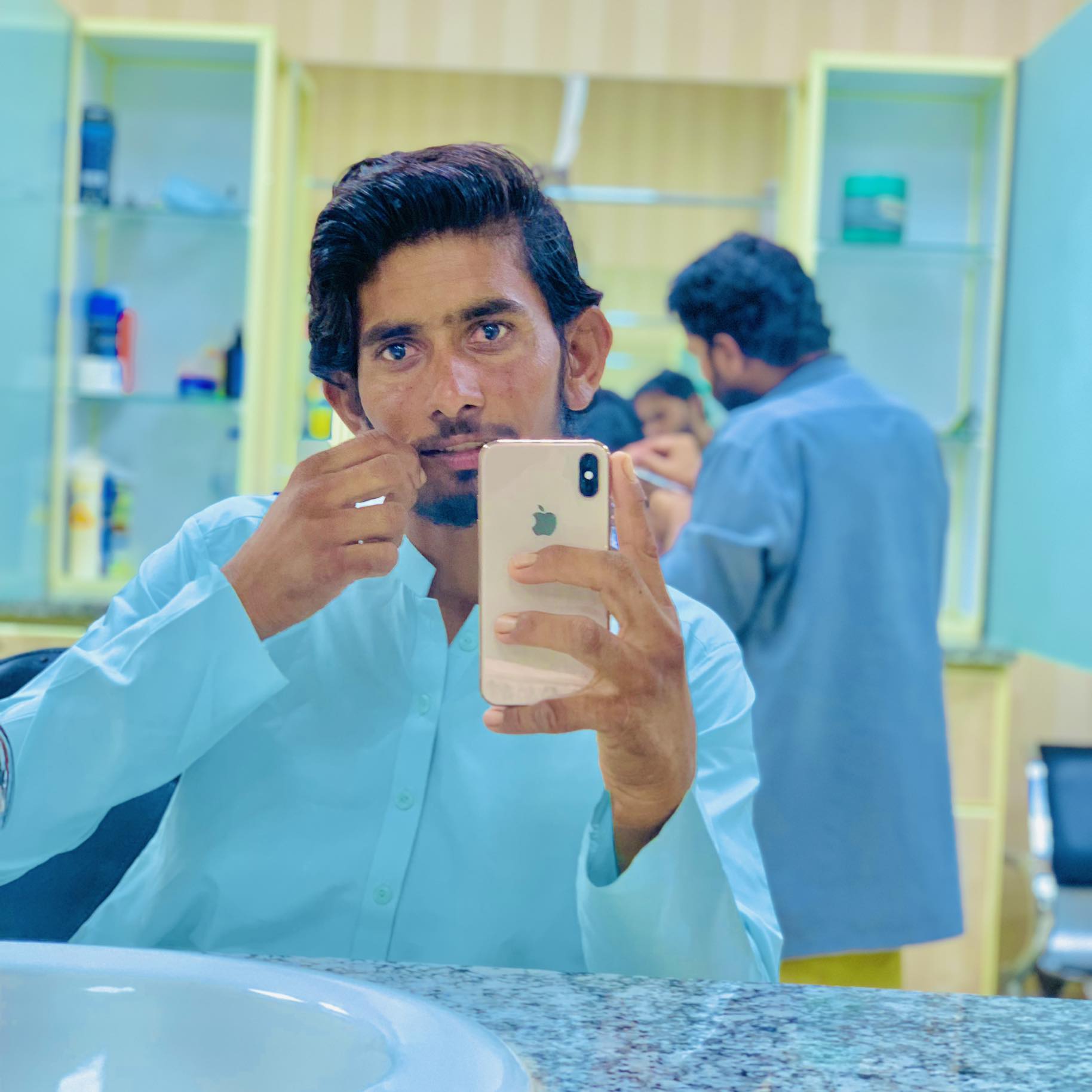 Panah Rajar