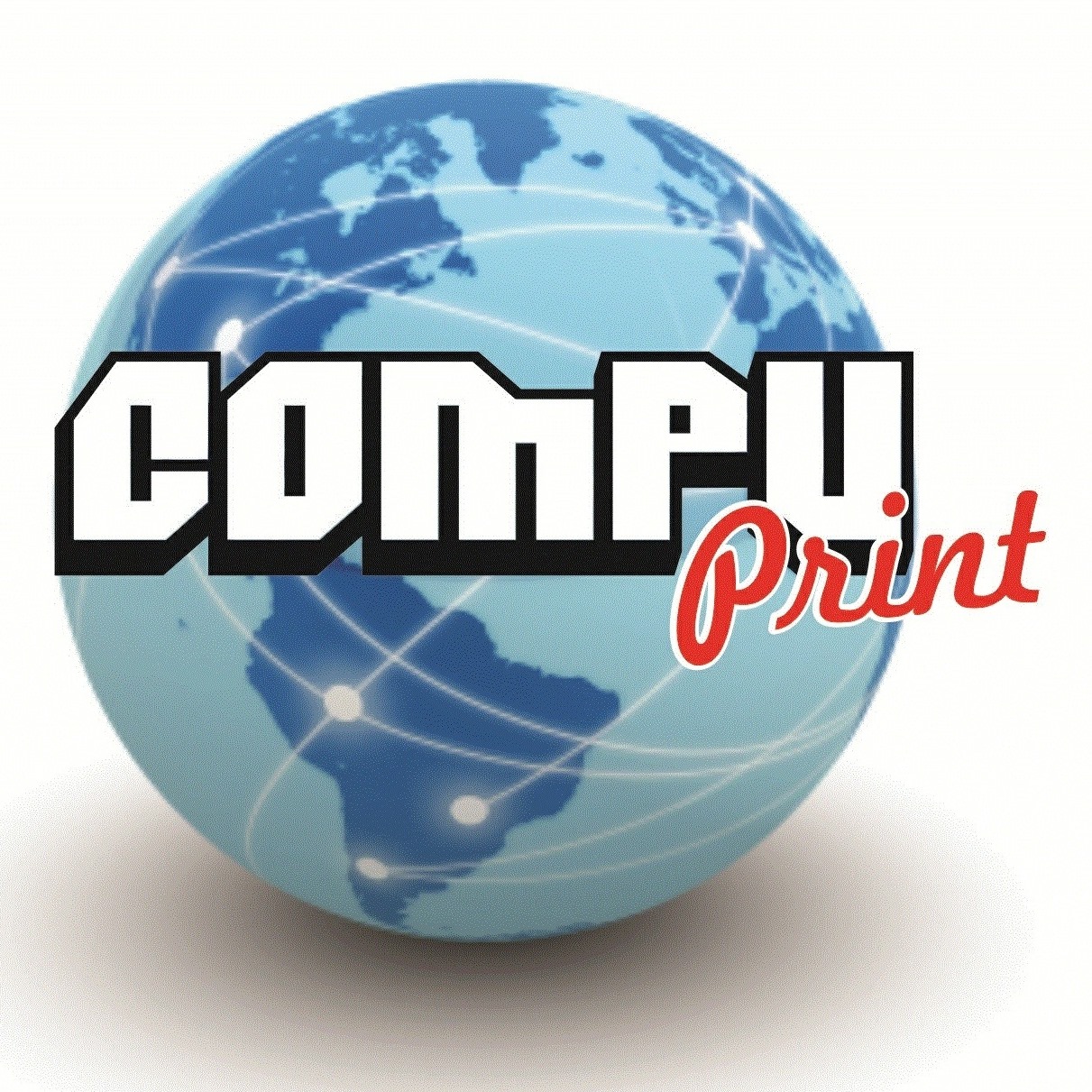 Compu Print | Mexicali