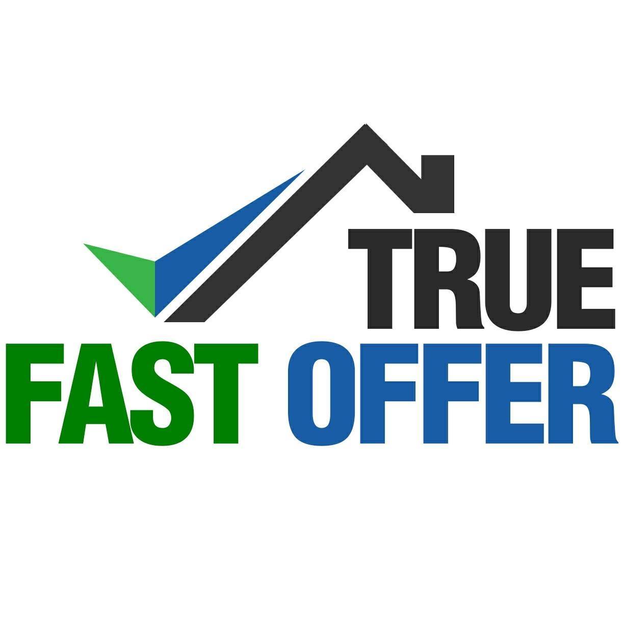 True Fast Offers | Lakeland FL