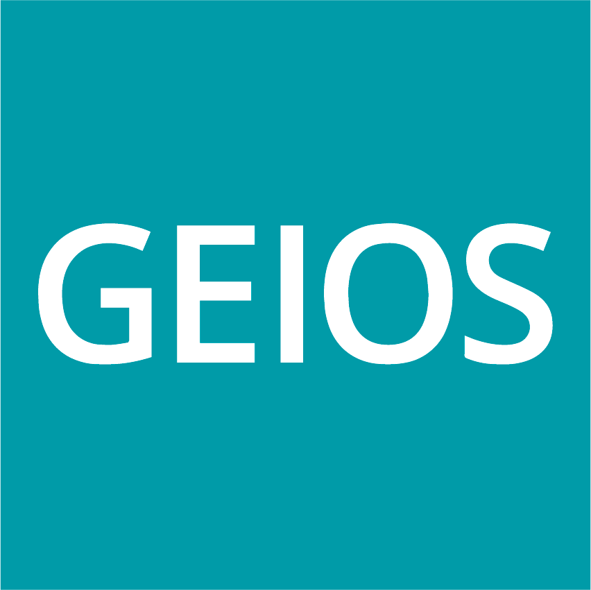 GEIOS | Ulm
