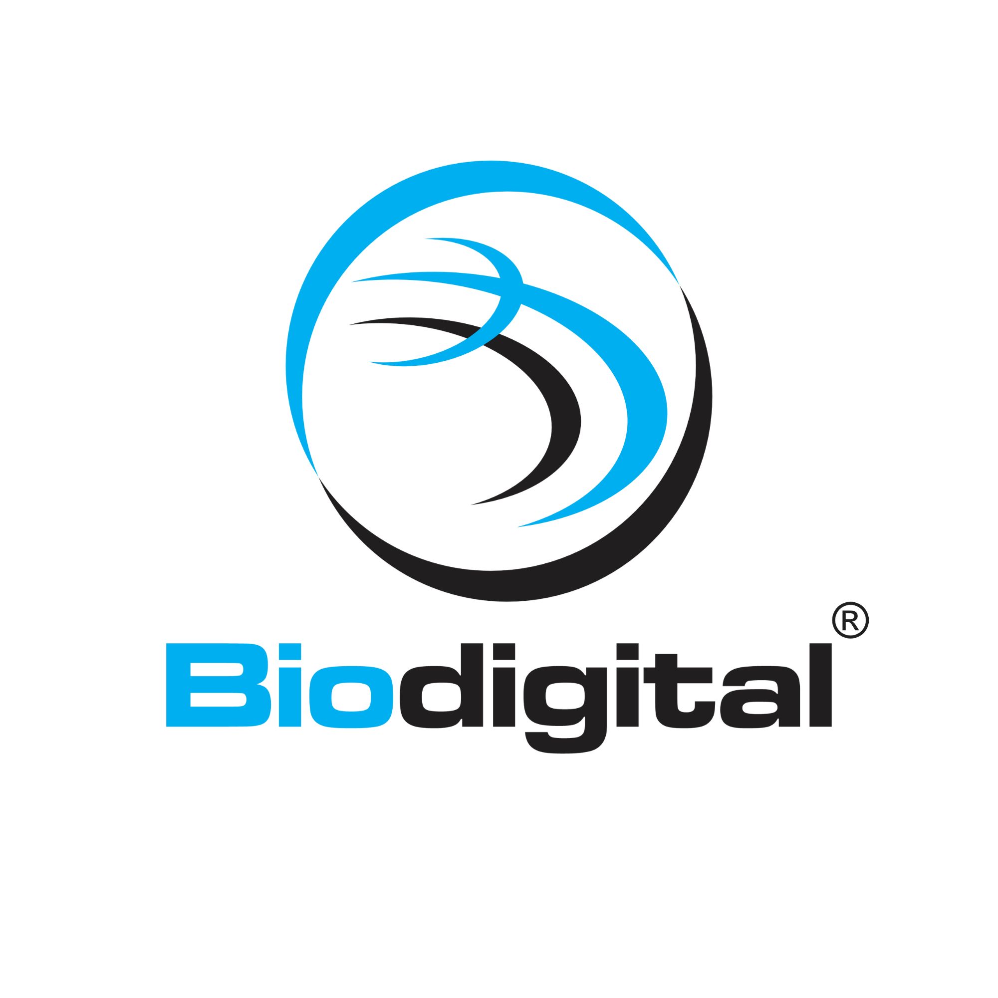 Biodigital Informática | Poá SP
