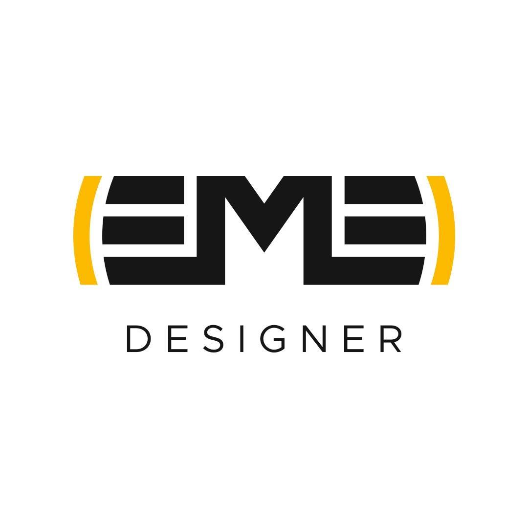 EME Designer