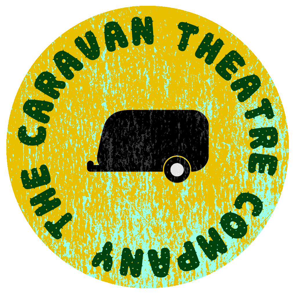 The Caravan Theatre Company