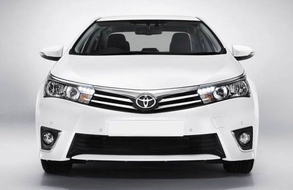 Muntazir Ali Rent A Car | Islamabad