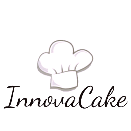 Innova Cake