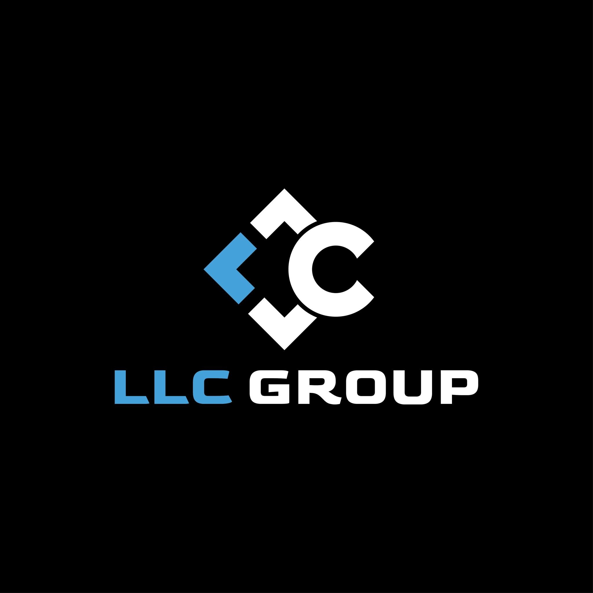 LLC Group | Dhaka