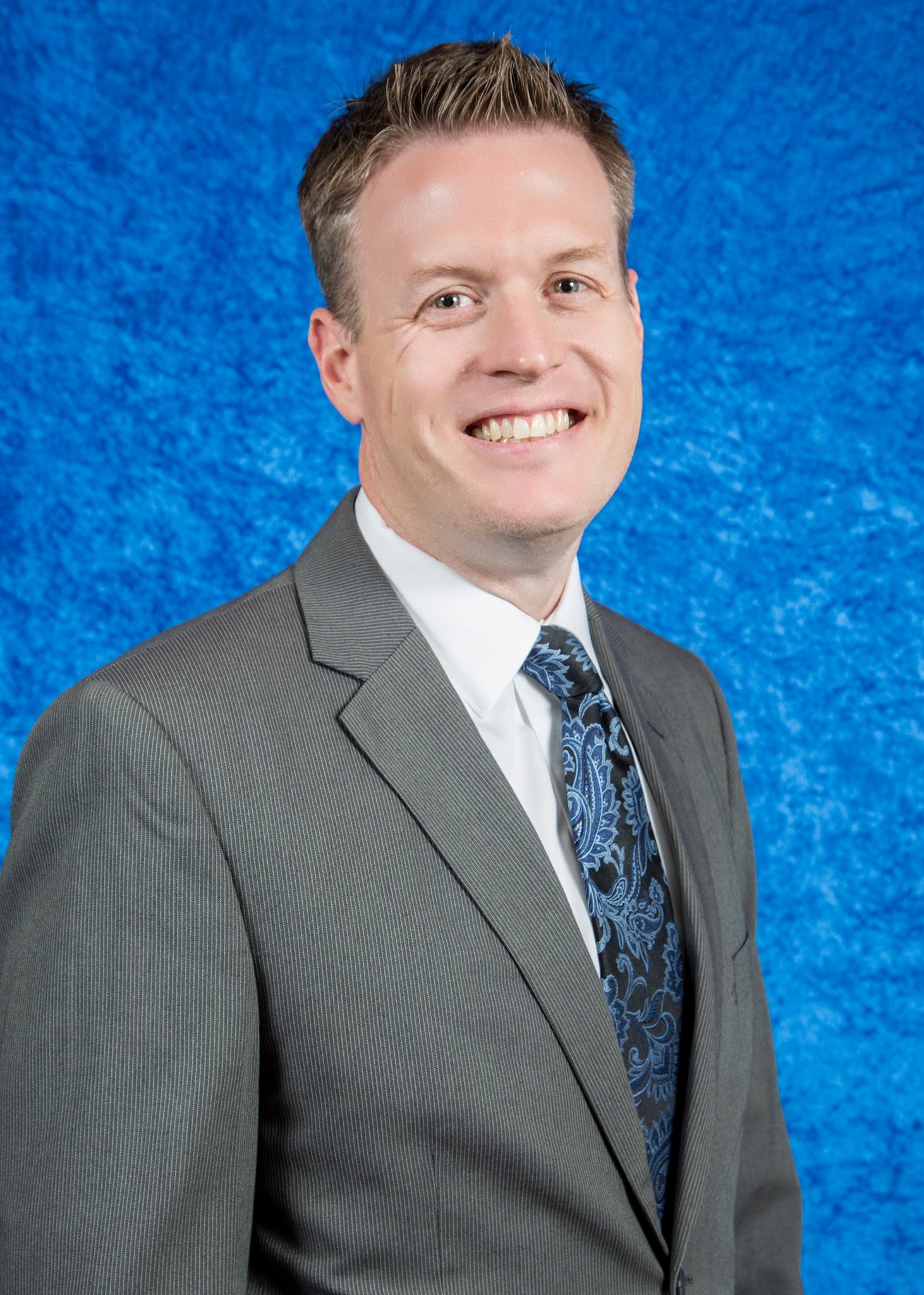Attorney Bennair R. Bateman, LLC - Abogado Benito | Las Vegas NV