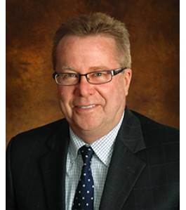 Bruce Lembcke The Real Estate Group | Appleton WI