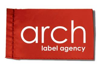 Arch Label Agency