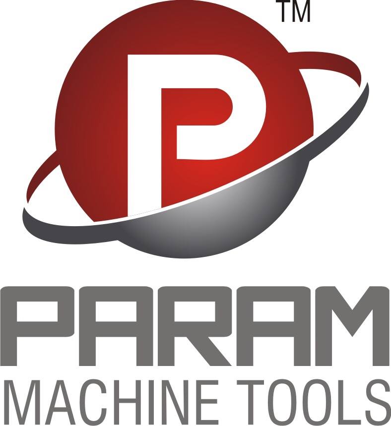 Param Machine Tools | Ahmedabad