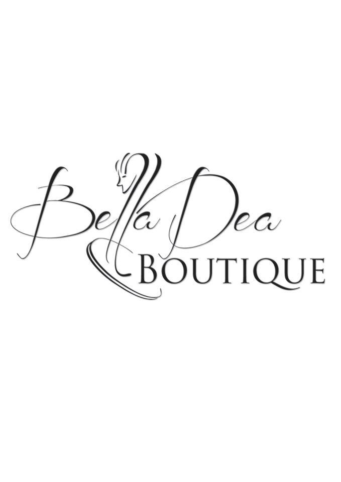 BELLA DEA Boutique