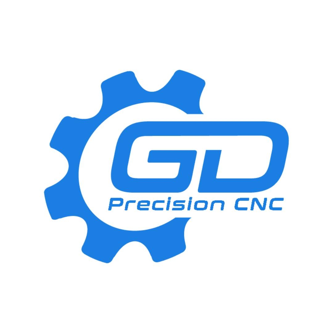 GD Precision CNC Ltd | Ford