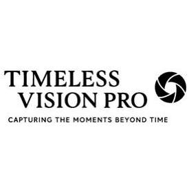 Timeless Vision Pro.Inc. | Shibuya-ku Tokyo