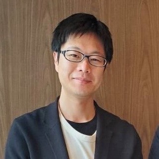川上貴