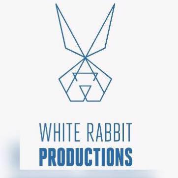 White Rabbit Productions | Johannesburg
