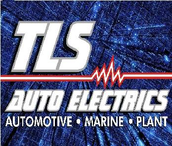TLS Auto Electrics | Cairns QLD