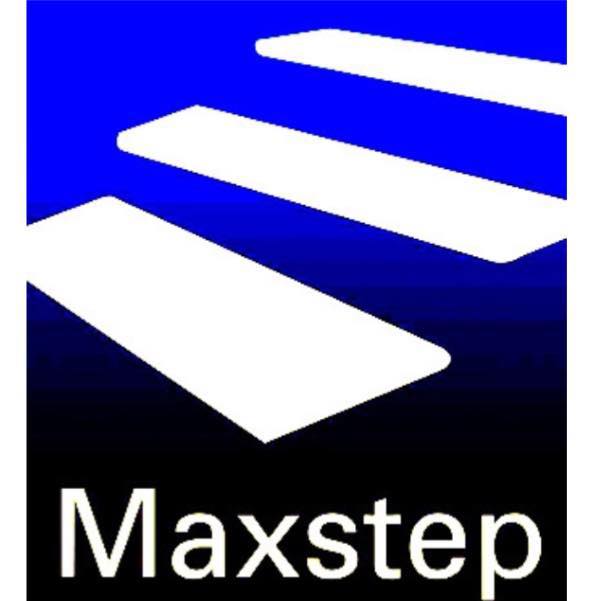Maxstep | Rayong