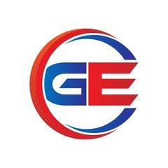 Global Expertise