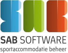 SABsoftware | 's-Hertogenbosch