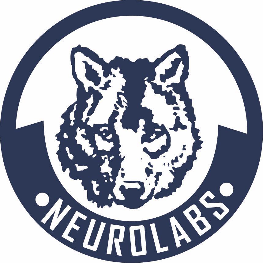 Neurolabs Oficial MX