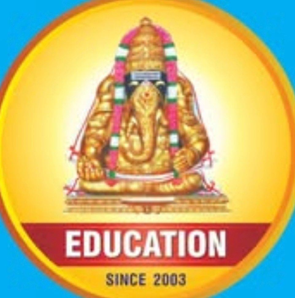 SK Rajkumar PD