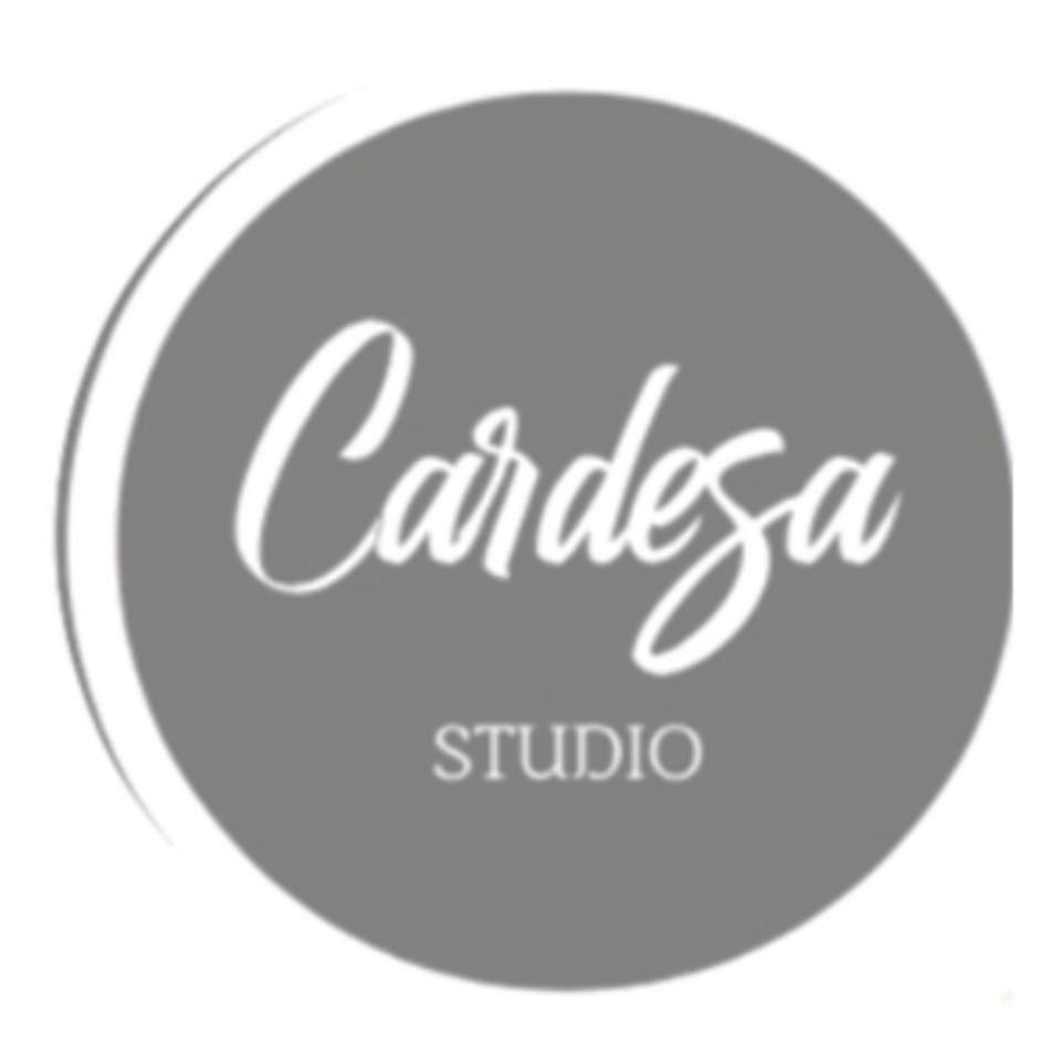 Cardesa Studio | Timmins ON