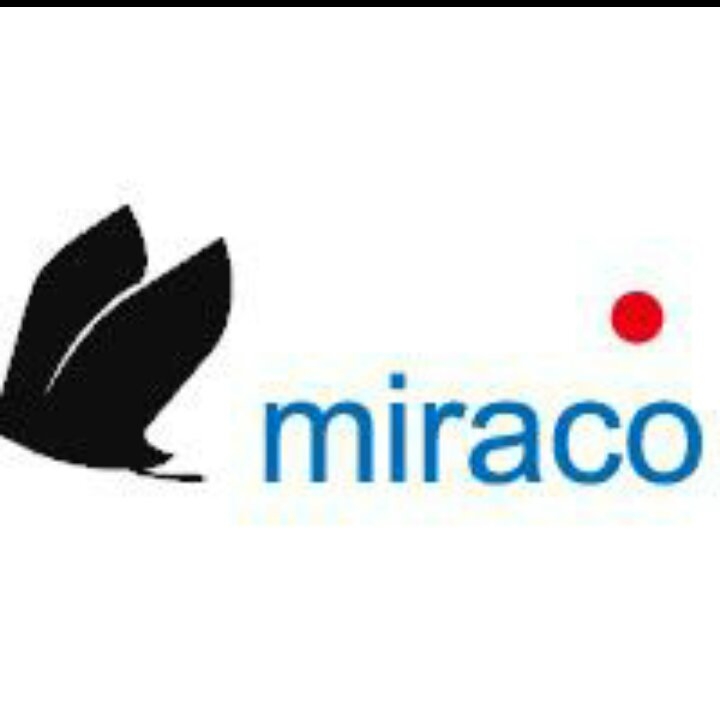 Miraco
