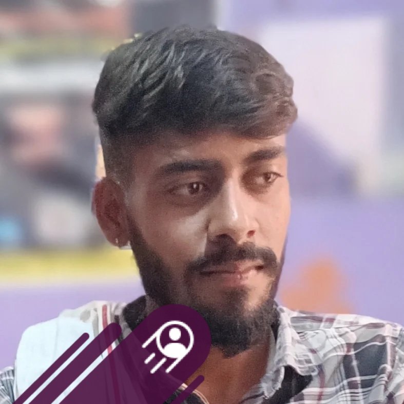 Gopal Rathod