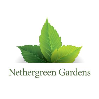 Nethergreen Gardens