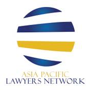 Asia Pacific Lawyers Network