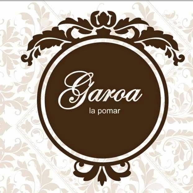 Garoa la pomar | Langreo