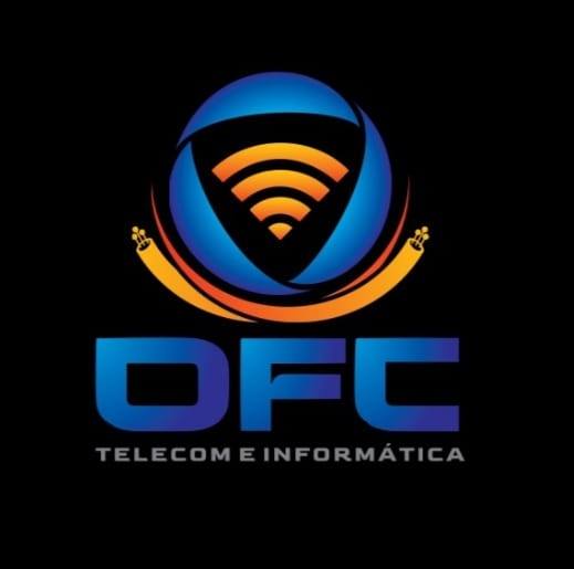 Ofc Telecom e Informática | Itaqui RS