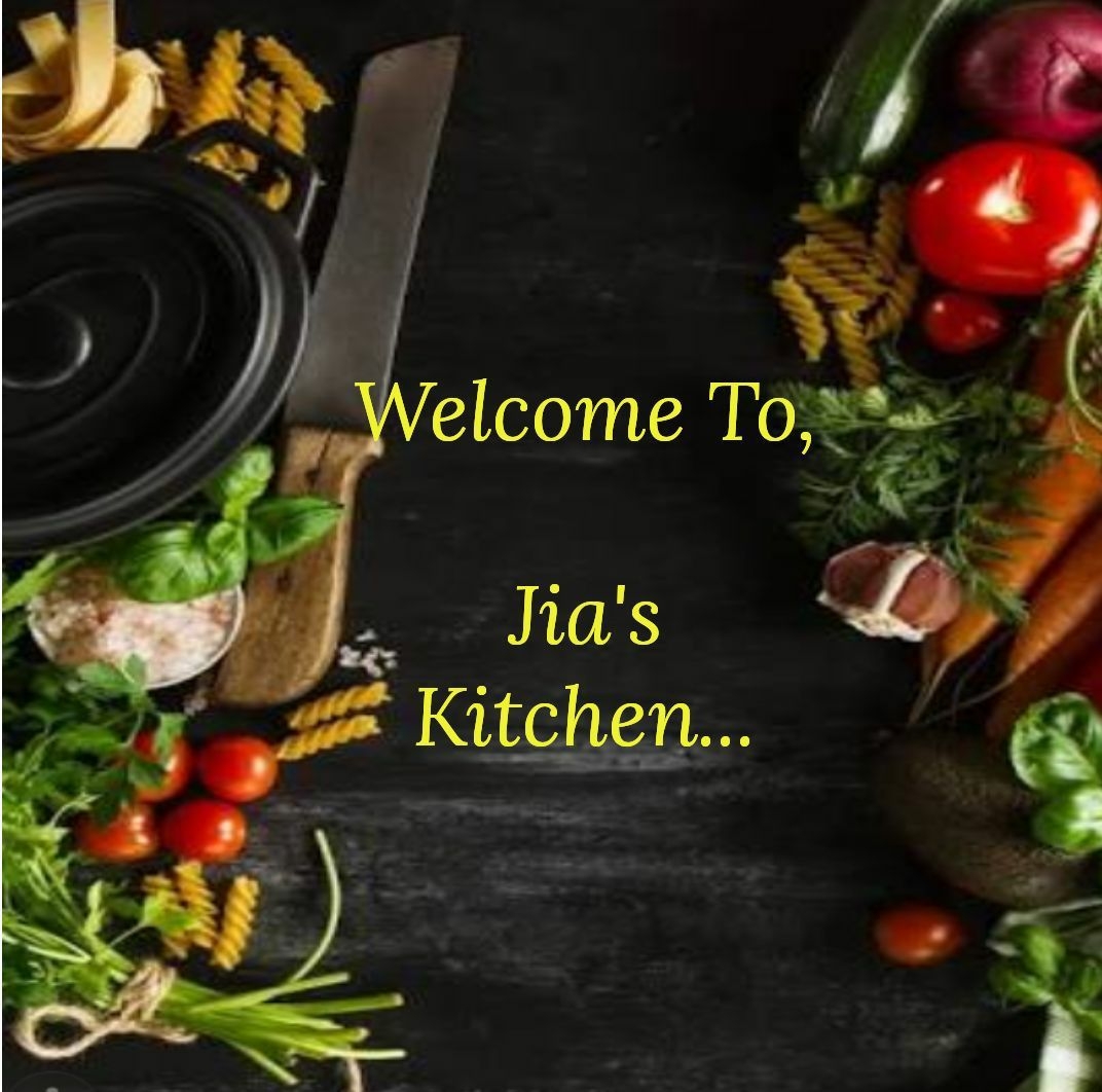 Jia's Kitchen | Pune