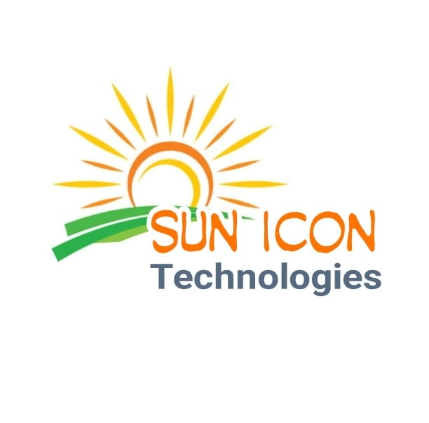 Sun Icon Technologies pvt ltd | Hyderabad