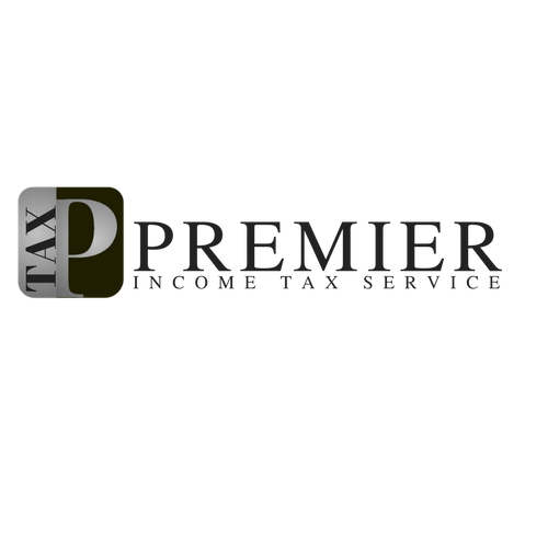 Premier Tax Service South Gate CA
