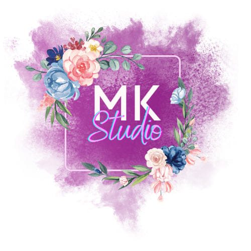 MK Studio