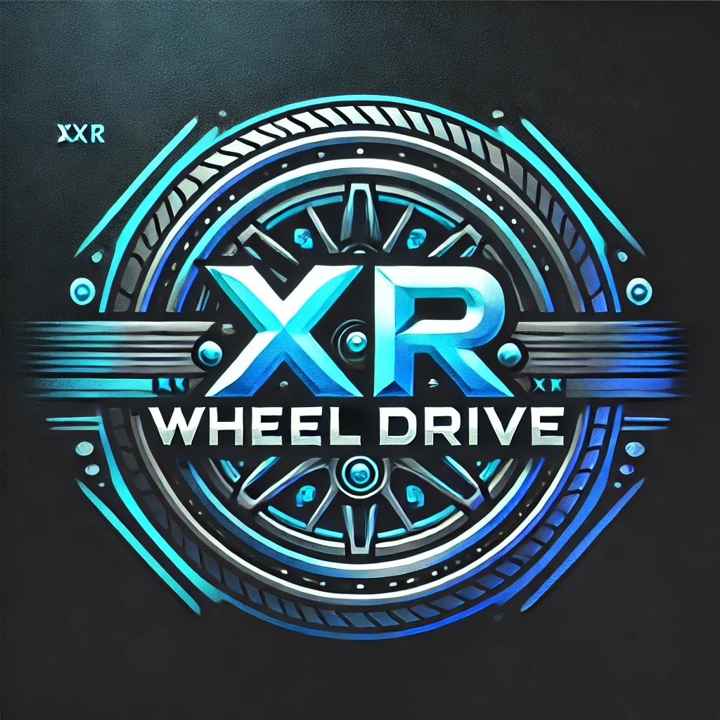 XR Wheel Drive