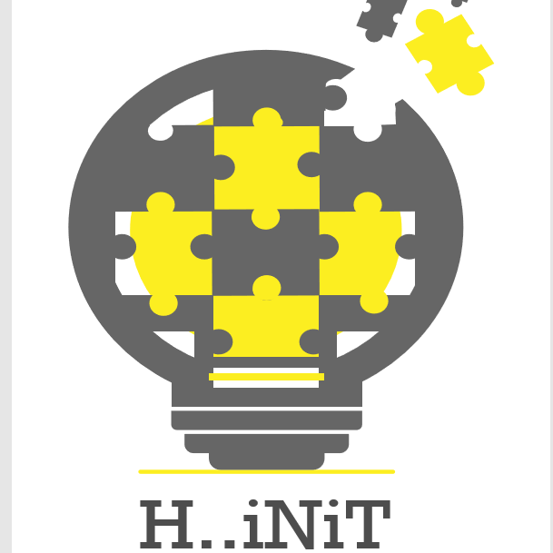 HINIT